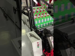 De Sticker van het voedseletiket