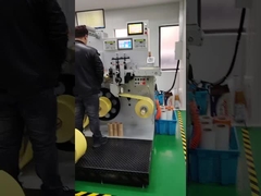 Drukwerk in de werkplaats