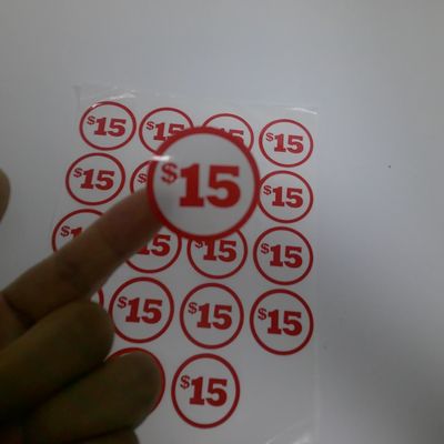 Vinyl in rollen waterdicht prijzen etiketten voor alle vloerbehoeften,supermarkt